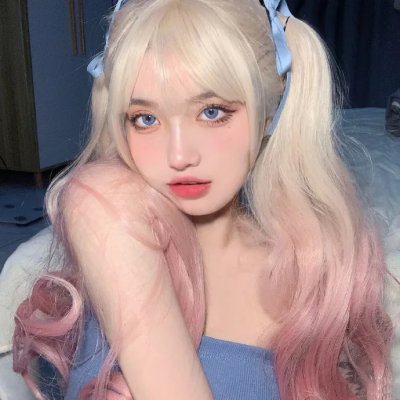 天劫：救赎之战