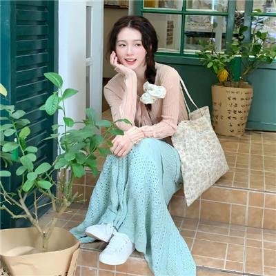 世上无人再似他