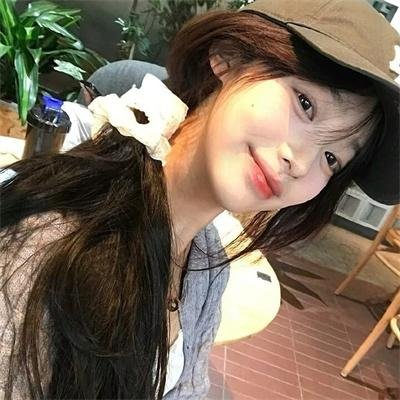 夕阳亦可迎朝阳