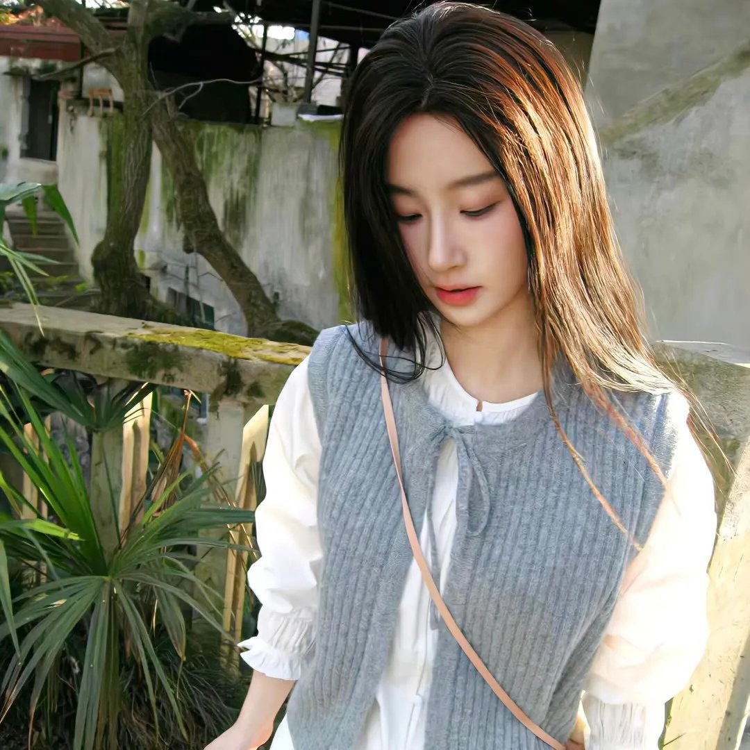 黑岩射手：黎明降临