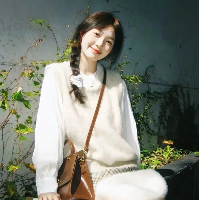 只因抢了白月光的机票前夫将我扔荒漠