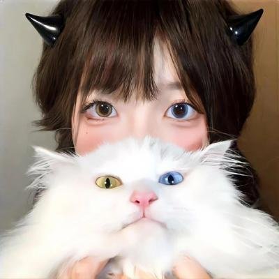 未来科学家穿越到现代