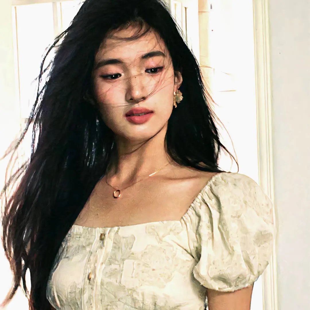 这道长能处，算命就送女朋友