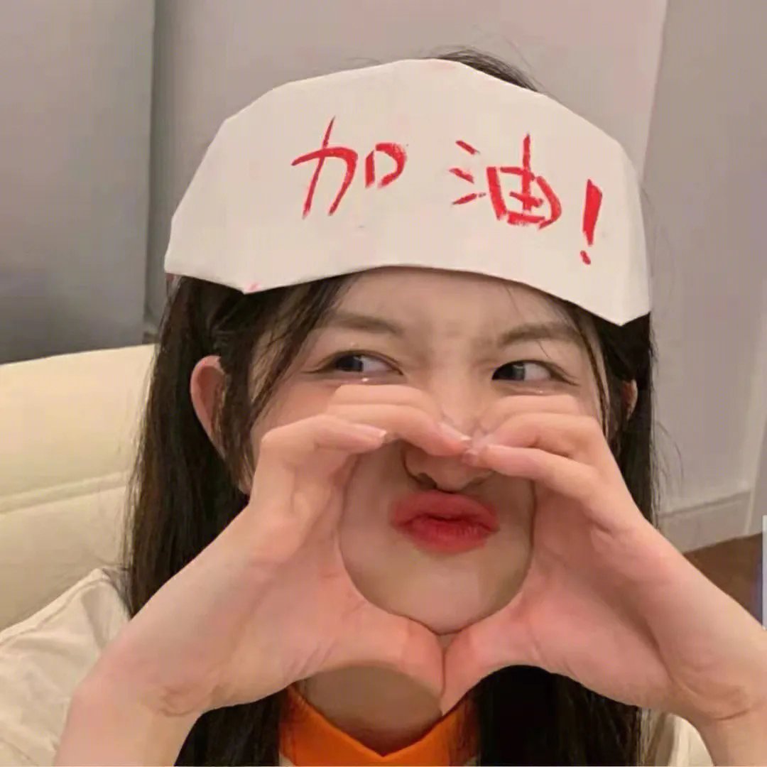 托妮·莫里森：我的作品