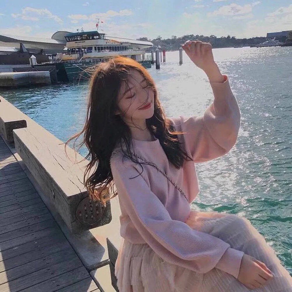 我的家里空无一物