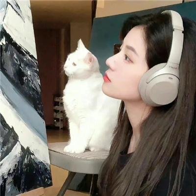 迟雪不复旧云深