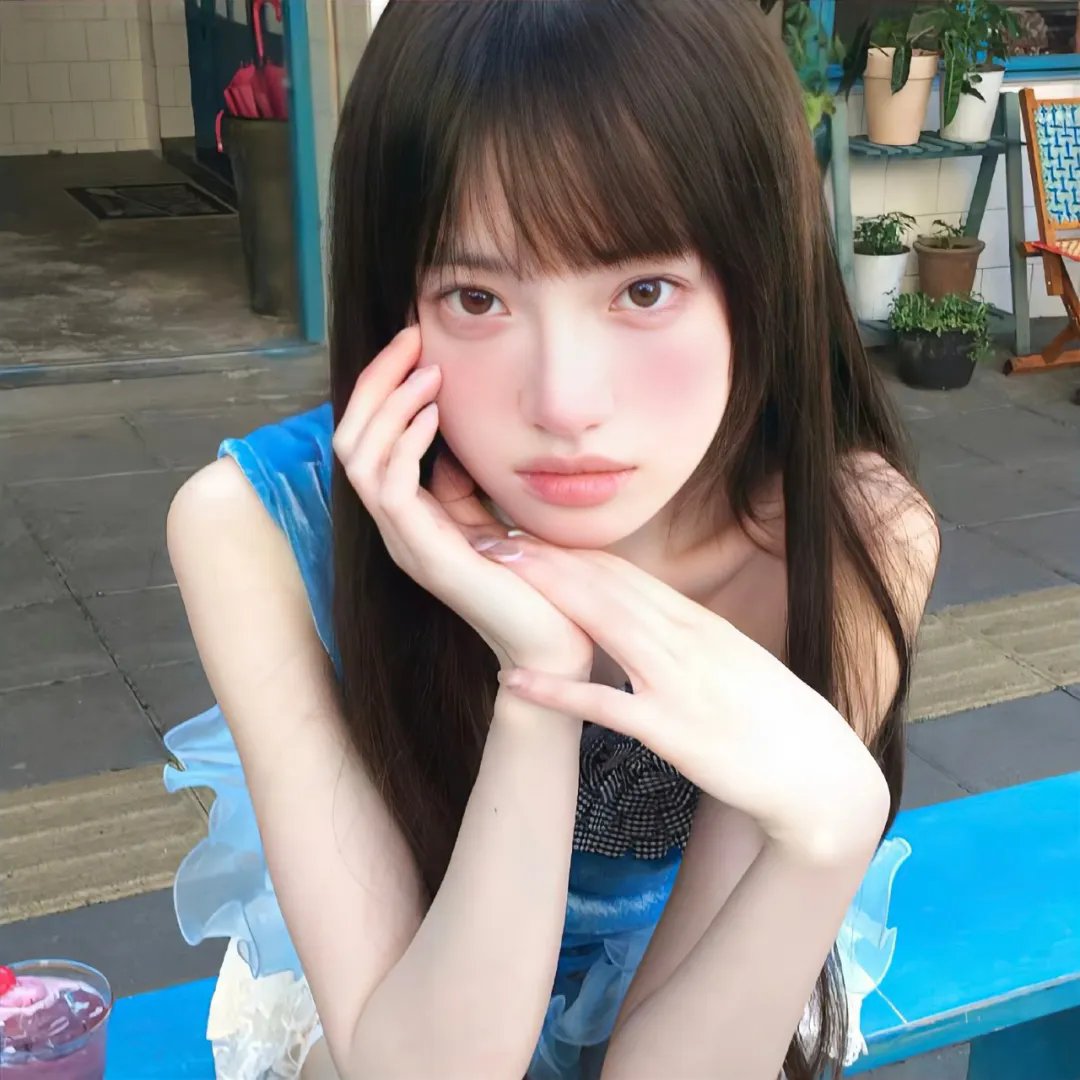 合家欢聚刻夫妻离别时