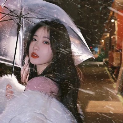 飞哥与小佛大电影：凯蒂丝对抗全宇宙