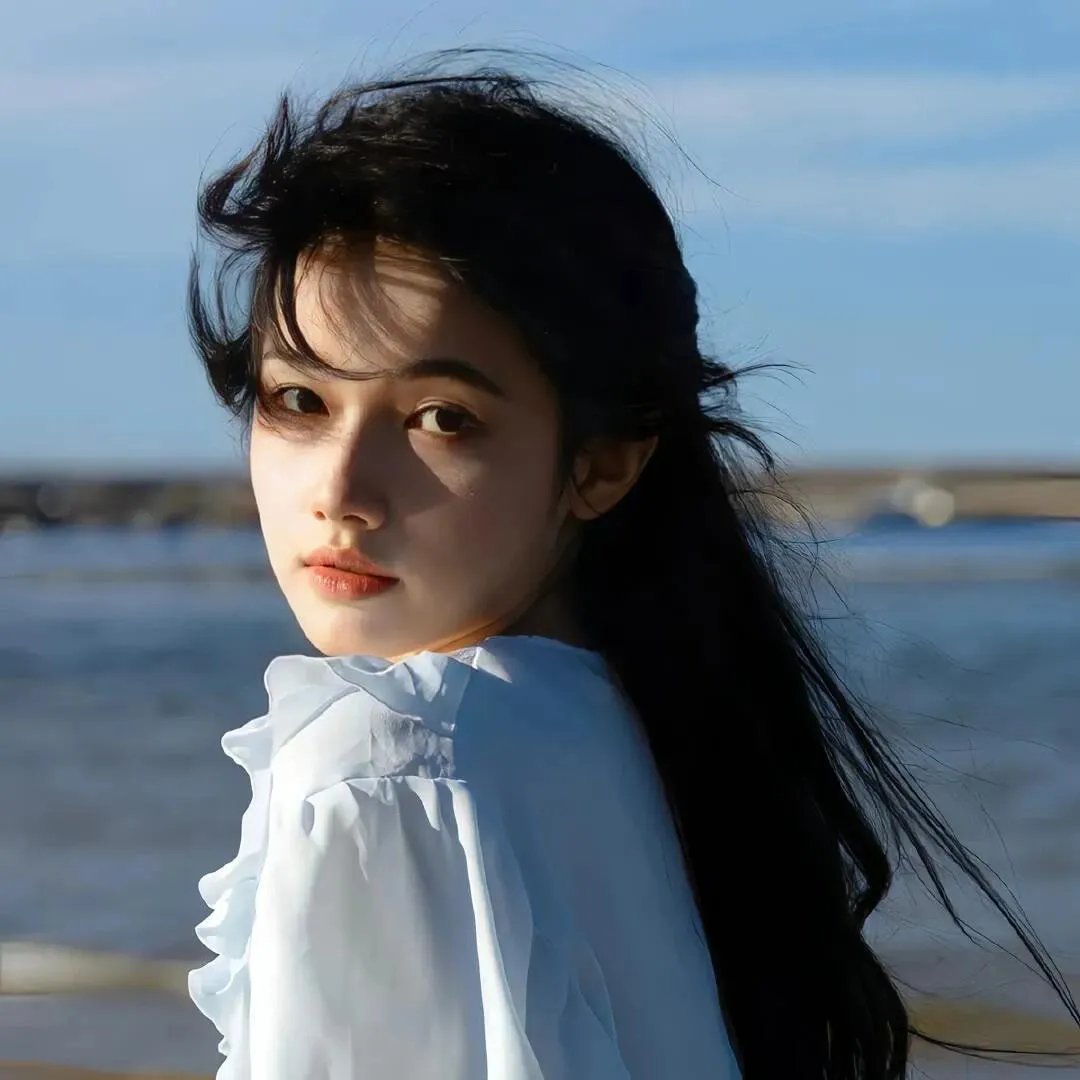 德云社岳云鹏相声专场上海站2019