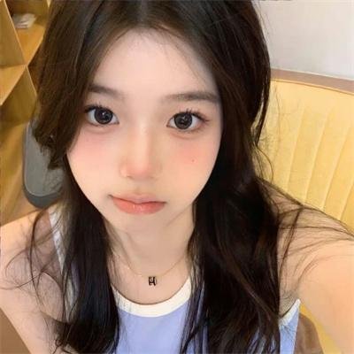 精灵宝可梦：裂空的访问者代欧奇希斯