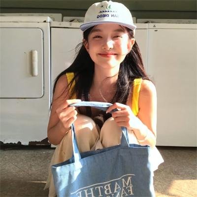 潜行吧！奈亚子