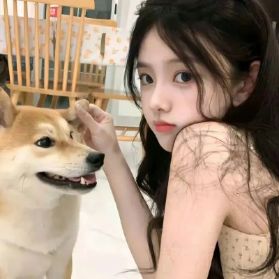 Pororo：恐龙岛大冒险