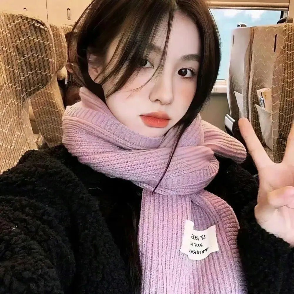 路易的第九条命